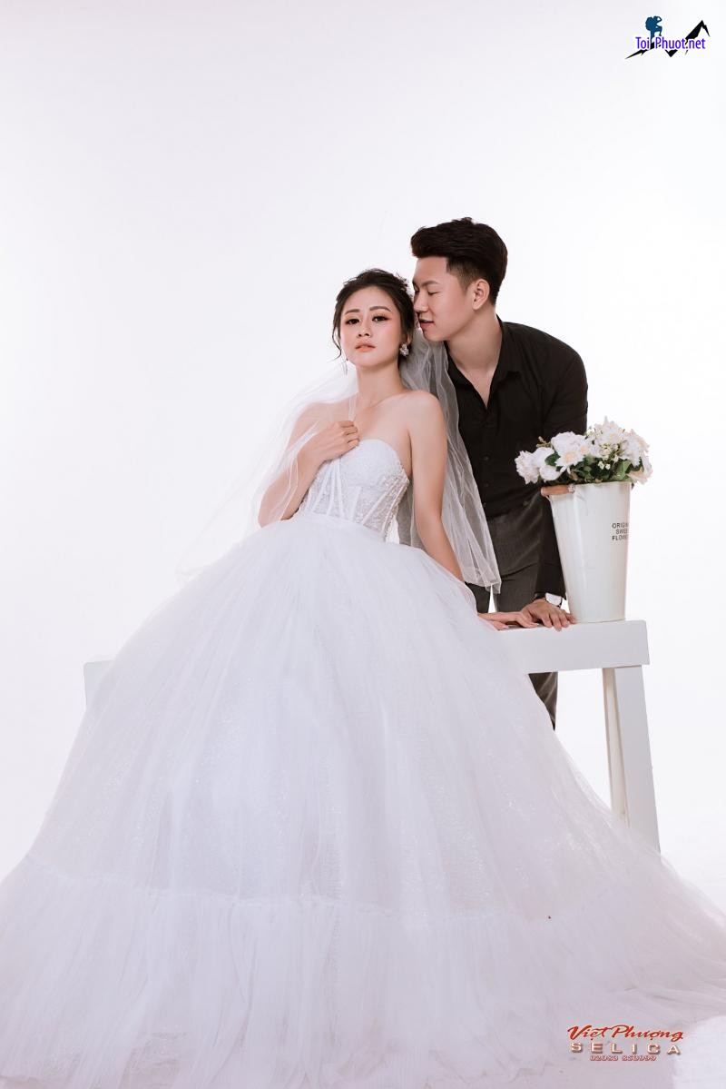 Top 7 Địa chỉ may và cho thuê váy cưới đẹp nhất Quảng Trị đẹp lung linh (1)