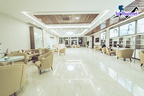 Top 7 Địa chỉ nâng mũi đẹp và an toàn nhất Nha Trang Khánh Hòa không đau đớn và an toàn (3)