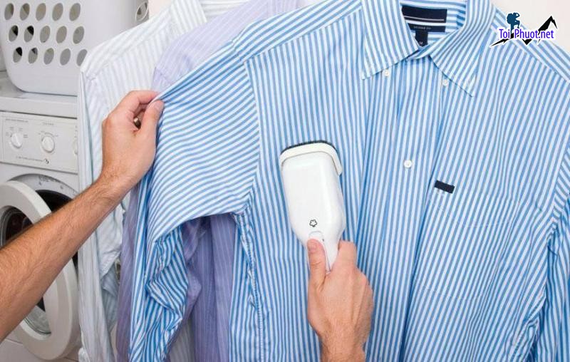 Top 8 Địa chỉ giặt là uy tín giá tốt nhất Biên Hòa Đồng Nai mang lại sự hài lòng cho bạn (3)