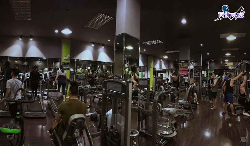 Top 8 Phòng tập gym uy tín và chất lượng nhất Thanh Hóa có thẻ hội viên (1)