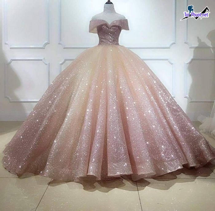 Top 9 Địa chỉ may và cho thuê váy cưới đẹp nhất An Giang xinh lung linh (2)