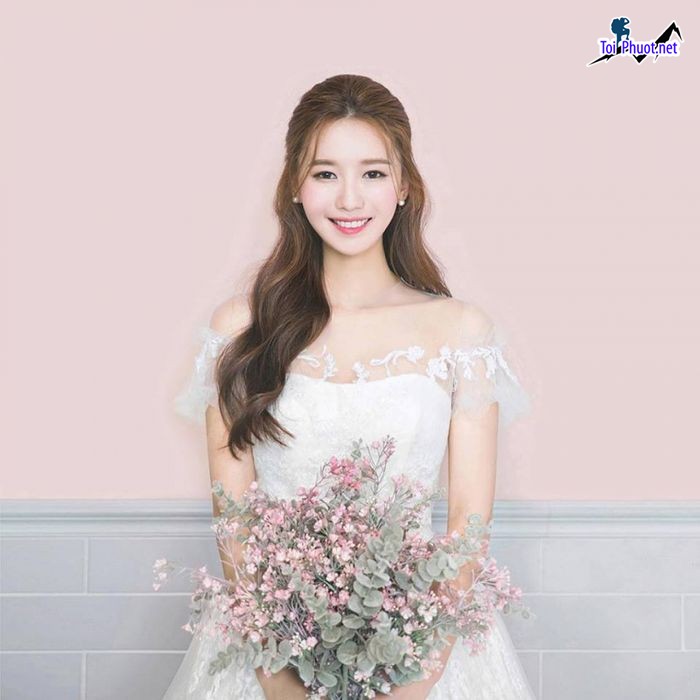 Top 9 Địa chỉ may và cho thuê váy cưới đẹp nhất An Giang xinh lung linh (4)