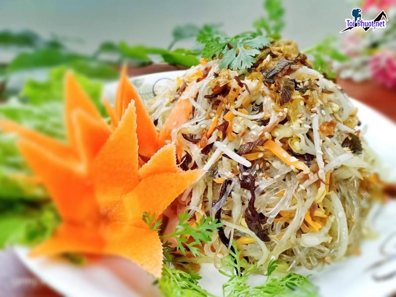 Top Cửa hàng bán thực phẩm chay chất lượng Đắk Lắk giá niêm yết (1)