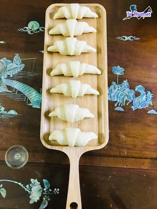 Top Địa chỉ bán nguyên liệu làm bánh Lạng Sơn có giấy kiểm nghiệm (1)