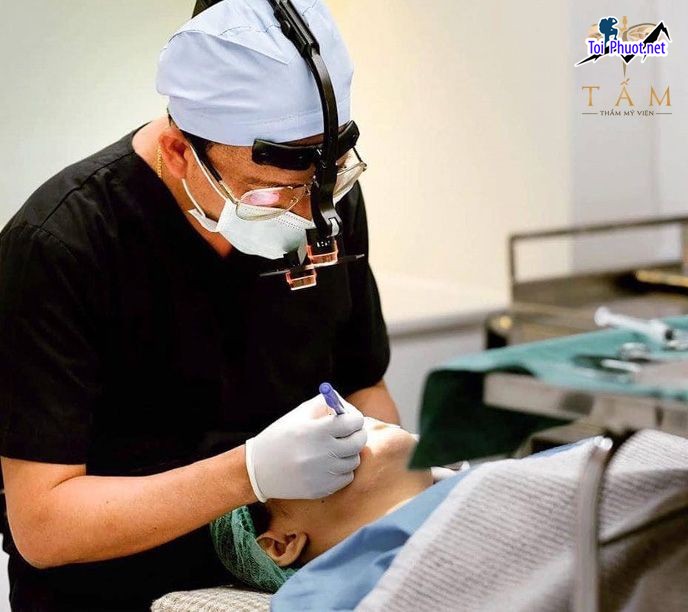 Top Địa chỉ nâng mũi đẹp Hà Giang và an toàn nhất Hà Giang đẹp như ý (3)