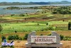 Du lịch Đầm Ô Loan - Phú Yên