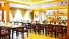 Thưởng thức các món ăn đặc trưng của tỉnh Đồng Xoài Bình Phước với các nhà hàng quán ăn địa phương ngon chất lượng cao (1)