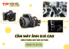 Dịch vụ Tiệm cầm đồ laptop máy tính máy ảnh Biên Hòa Đồng Nai lãi suất thấp 1, Uy tín nhanh gọn bảo mật giá rẻ (1)