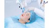 Top 10 thẩm mỹ viện uy tín hàng đầu tại tỉnh Cần Thơ nhiều chương trình ưu đãi hấp dẫn
