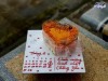 Top 10 Tiệm bánh sinh nhật ngon, đẹp, chất lượng nhất ở Đà Nẵng thơm nức mũi