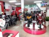 Top 11 Đại lý Honda uy tín nhất tại Hồ Chí Minh bán đúng giá phục vụ tốt nhất cho khách hàng
