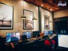 Top 11 Quán net chất nhất ở Hồ Chí Minh dành cho game thủ sức chứa lớn