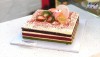 Top 15 Tiệm bánh sinh nhật ngon, đẹp, chất lượng nhất ở Hà Nội ngon nhiều người ghé mua