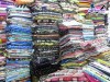 Top 3 Địa chỉ mua vải đẹp và giá rẻ nhất tại Cà Mau vài mới mềm mịn (3)