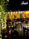 Top 5 Quán cafe 2424 tại Điện Biên  mở cửa qua đêm được yêu thích nhất thường xuyên tới lui (3)