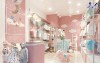 Top 5 Shop bán quần áo trẻ em đẹp nhất tại Cà Mau đảm bảo chất lượng khi mua hàng
