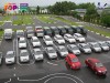 Top 5 Trung tâm dạy lái xe ô tô uy tín và chuyên nghiệp nhất ở Nghệ An tỉ lệ đỗ bằng lái xe cũng rất cao (3)