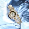 Top 7 Cửa hàng bán đồng hồ chính hãng uy tín nhất tỉnh Hải Phòng bền bỉ theo thời gian