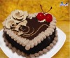 Top 7 Tiệm bánh sinh nhật ngon, đẹp, chất lượng nhất ở Tuyên Quang có nguồn gốc rõ ràng
