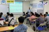 Top Trung tâm dạy lái xe ô tô uy tín và chuyên nghiệp nhất ở Ninh Bình tỉ lệ đỗ cao