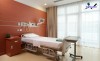 Top 10 Bệnh viện quốc tế chất lượng nhất Đắk Lắk nhiều chính sách hỗ trợ người dân (2)
