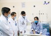 Top 10 Bệnh viện quốc tế chất lượng nhất Hồ Chí Minh đẳng cấp cho người Việt (1)