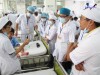 Top 10 Bệnh viện quốc tế chất lượng nhất Quảng Ninh được lòng tin và đánh giá cao (3)