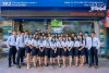 Top 10 Công ty du lịch uy tín nhất Tuyên Quang nhân viên tư vấn nhiệt tình