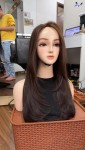 Top 10 Cửa hàng bán tóc giả chất lượng và uy tín nhất Quảng Ninh đa dạng mẫu tóc