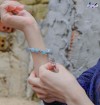 Top 10 Cửa hàng bán vòng đá phong thủy uy tín nhất Cần Thơ màu sắc đa dạng (3)