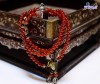 Top 10 Cửa hàng bán vòng đá phong thủy uy tín nhất Sơn La cam kết hàng chất lượng