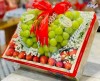 Top 10 Địa chỉ bán trái cây nhập khẩu chất lượng Đà Nẵng an toàn và uy tín