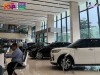 Top 10 Địa chỉ mua bán xe ô tô cũ uy tín nhất Phú Thọ luôn đáp ứng được thị hiếu