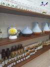 Top 10 Địa chỉ mua tinh dầu tốt nhất Hải Phòng giúp thư giãn