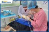 Top 10 Phòng khám nha khoa tốt nhất tại Lâm Đồng minh bạch, rõ ràng, hợp lý (4)
