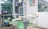 Top 10 Phòng khám nha khoa tốt nhất tại Quảng Ngãi nhiều dịch vụ tốt nhất (5)