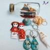 Top 10 Shop quà lưu niệm độc đáo nhất Khánh Hòa đặc sắc độc đáo