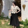 Top 10 Shop quần áo big size tốt nhất Đà Nẵng mua một lần là nhớ mãi