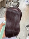 Top 10 Tiệm cắt và tạo kiểu tóc đẹp nhất An Giang luôn sẵn lòng phục vụ bạn mọi lúc (3)
