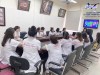 Top 10 Trung tâm dạy nghề spa uy tín và chất lượng nhất Nghệ An có chứng chỉ