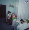 Top 10 Trung tâm dạy nghề spa uy tín và chất lượng nhất Vĩnh Long giàu kinh nghiệm