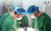 Top 11 Bệnh viện quốc tế chất lượng nhất Đà Nẵng cam kết mang lại chất lượng phục vụ tốt (1)
