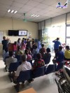 Top 11 Bệnh viện quốc tế chất lượng nhất Thái Nguyên y tế xuất sắc (2)
