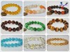 Top 11 Cửa hàng bán vòng đá phong thủy uy tín nhất Điện Biên độc đáo chất lượng