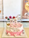 Top 11 cửa hàng bánh sinh nhật nổi tiếng Gia Lai làm hài lòng khách hàng (1)