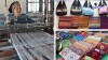 Top 11 Làng nghề truyền thống nổi tiếng nhất An Giang thủ công nổi tiếng