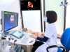 Top 11 Phòng khám Đông y nổi tiếng và uy tín nhất Thái Nguyên lương y như từ mẫu (1)