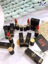 Top 12 Địa chỉ bán son môi đẹp, giá tốt và uy tín nhất Tuyên Quang phục vụ tốt nhất