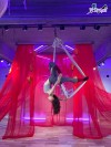 Top 12 Trung tâm dạy nhảy hiện đại tốt nhất ở Hồ Chí Minh dịch vụ đào tạo chất lượng tốt nhất  (2)