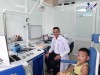 Top 13 Bệnh viện quốc tế chất lượng nhất An Giang hỗ trợ thăm khám và điều trị tốt nhất (6)